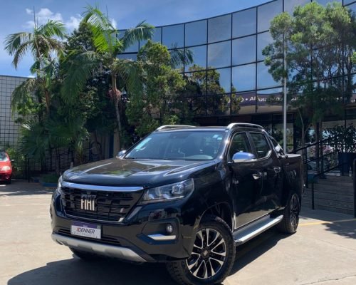 Imagem do WhatsApp de 2025-11-12 à(s) 17.20.33_c321d700