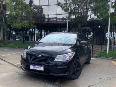 Imagem do WhatsApp de 2025-11-13 à(s) 16.15.46_c2475146