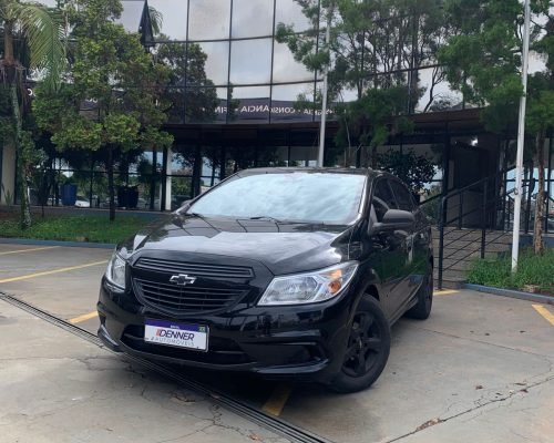 Imagem do WhatsApp de 2025-11-13 à(s) 16.15.46_c2475146