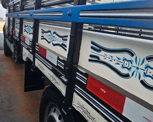 Imagem do WhatsApp de 2025-11-14 à(s) 08.31.45_051ece88