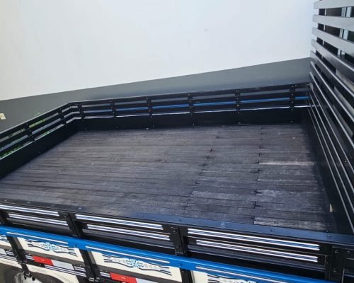 Imagem do WhatsApp de 2025-11-14 à(s) 08.31.45_979ddf1e