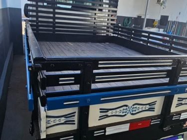 Imagem do WhatsApp de 2025-11-14 à(s) 08.46.01_1e7b097e