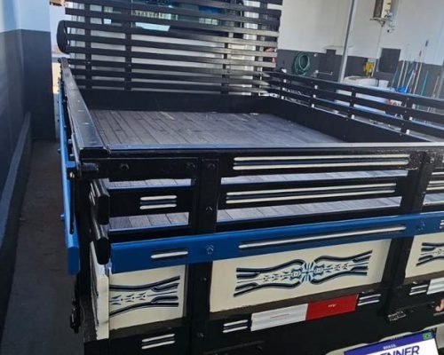 Imagem do WhatsApp de 2025-11-14 à(s) 08.46.01_1e7b097e