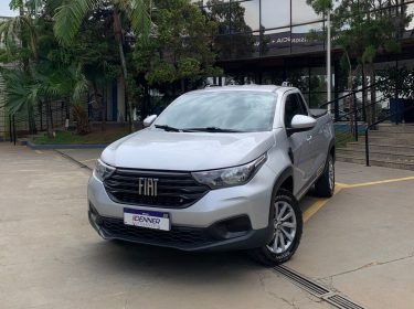 Imagem do WhatsApp de 2025-11-14 à(s) 09.31.20_27dc637f