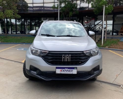 Imagem do WhatsApp de 2025-11-14 à(s) 09.31.21_079e5c43