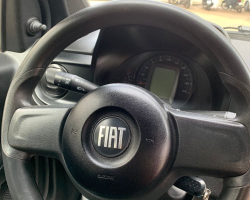 Imagem do WhatsApp de 2025-11-14 à(s) 09.31.25_5f411f46