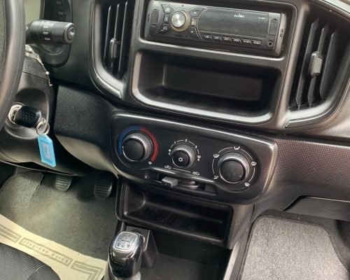 Imagem do WhatsApp de 2025-11-14 à(s) 09.31.25_7368ac1f