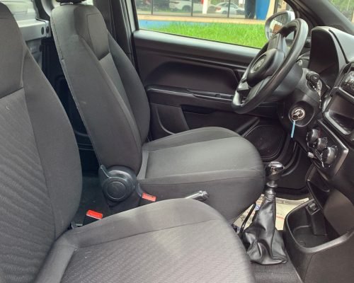 Imagem do WhatsApp de 2025-11-14 à(s) 09.31.25_b08b45e6