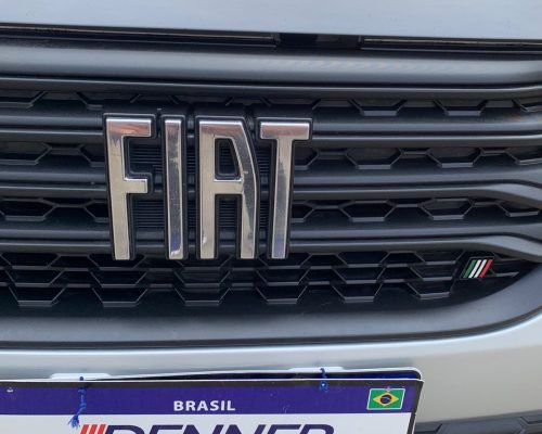 Imagem do WhatsApp de 2025-11-14 à(s) 09.31.25_bee9c963