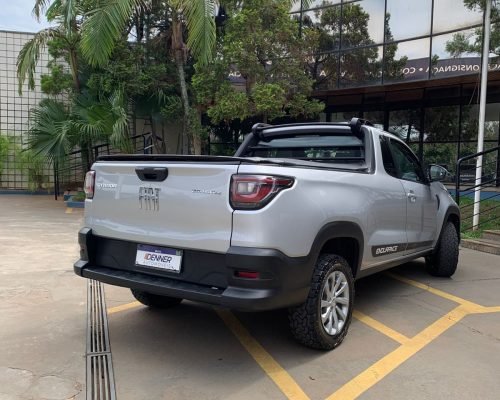 Imagem do WhatsApp de 2025-11-14 à(s) 09.31.26_7c94ded8