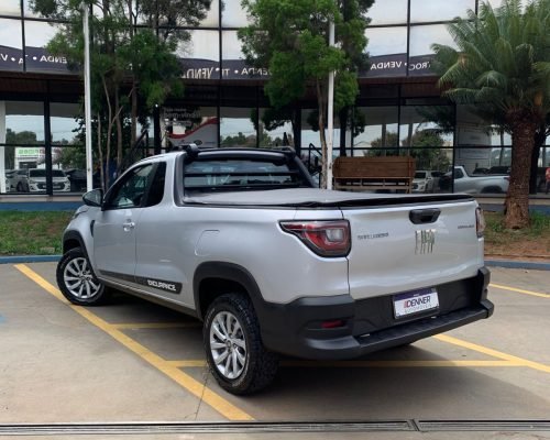 Imagem do WhatsApp de 2025-11-14 à(s) 09.31.26_838e33d9