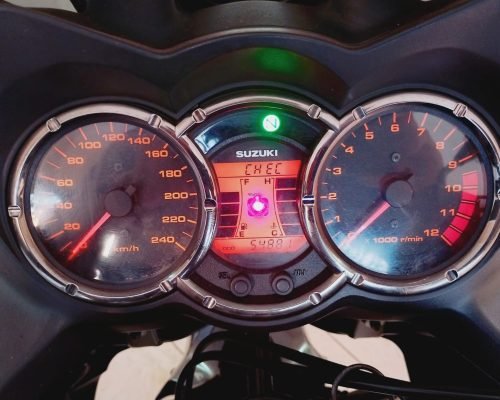 Imagem do WhatsApp de 2025-11-18 à(s) 18.10.46_1092d3d8