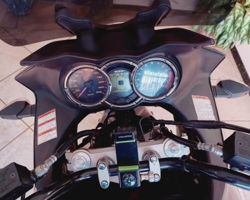 Imagem do WhatsApp de 2025-11-18 à(s) 18.10.46_c6caf17b