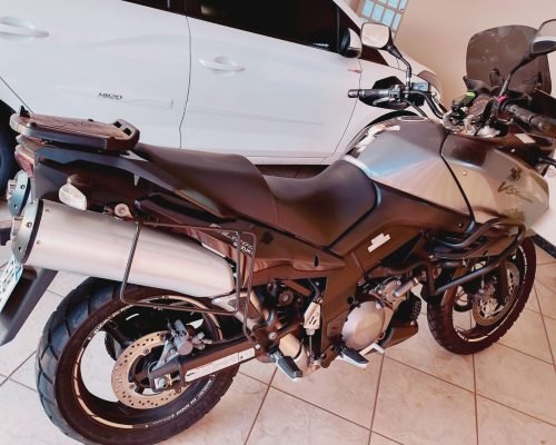 Imagem do WhatsApp de 2025-11-18 à(s) 18.10.47_c4280a69