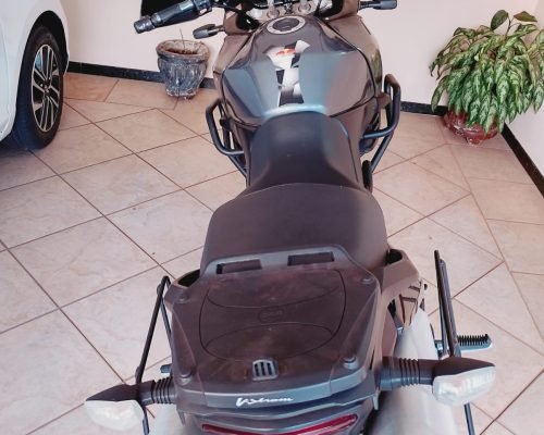 Imagem do WhatsApp de 2025-11-18 à(s) 18.10.48_190b6a11