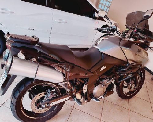 Imagem do WhatsApp de 2025-11-18 à(s) 18.10.49_442dfd1f