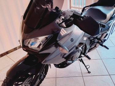 Imagem do WhatsApp de 2025-11-18 à(s) 18.10.49_6a568fde