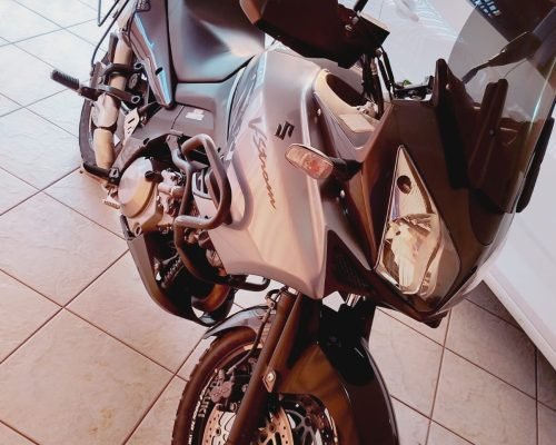 Imagem do WhatsApp de 2025-11-18 à(s) 18.10.50_a16b22c8