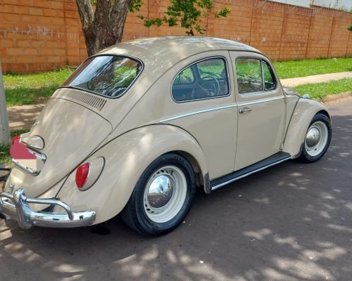 Imagem do WhatsApp de 2025-11-19 à(s) 10.02.06_056d9d25