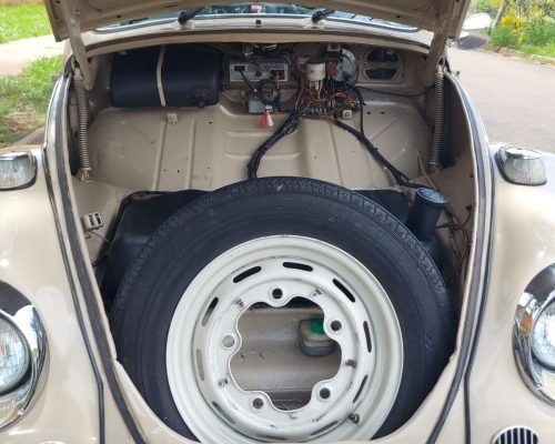 Imagem do WhatsApp de 2025-11-19 à(s) 10.02.08_9823e979