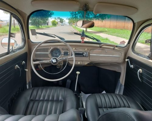 Imagem do WhatsApp de 2025-11-19 à(s) 10.02.08_f596bbc5