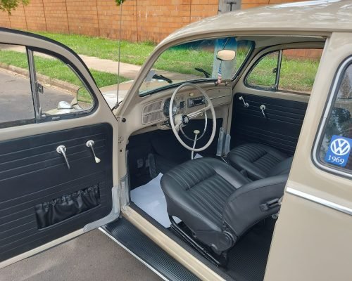 Imagem do WhatsApp de 2025-11-19 à(s) 10.02.09_a6399d43