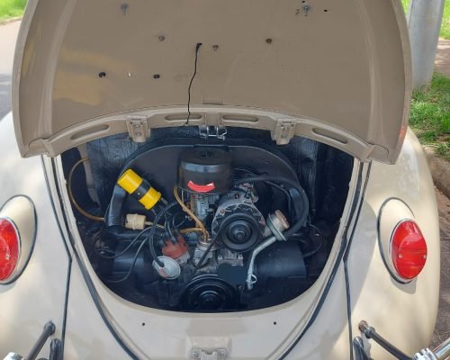 Imagem do WhatsApp de 2025-11-19 à(s) 10.02.10_6174ab77