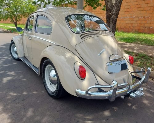 Imagem do WhatsApp de 2025-11-19 à(s) 10.02.10_e3423298