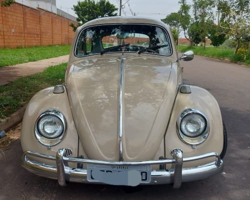 Imagem do WhatsApp de 2025-11-19 à(s) 10.02.11_0c524097