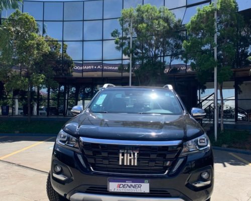 Imagem do WhatsApp de 2025-11-19 à(s) 10.05.45_3de7c417