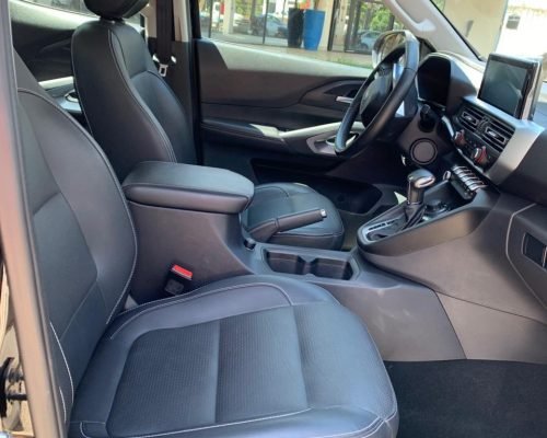 Imagem do WhatsApp de 2025-11-19 à(s) 10.05.46_039a25a0