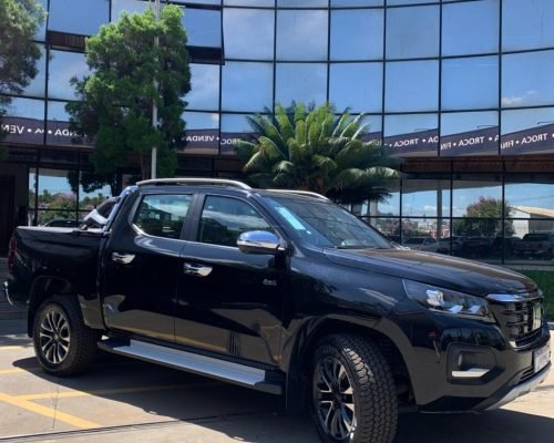 Imagem do WhatsApp de 2025-11-19 à(s) 10.05.46_078080a8