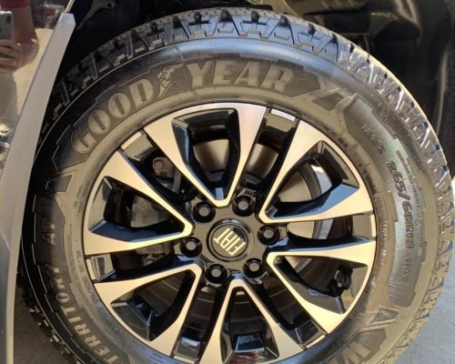 Imagem do WhatsApp de 2025-11-19 à(s) 10.05.46_3613d245