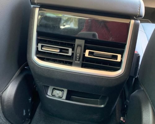 Imagem do WhatsApp de 2025-11-19 à(s) 10.05.47_46ba19c6