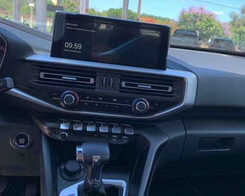 Imagem do WhatsApp de 2025-11-19 à(s) 10.05.47_7c8bb6ce