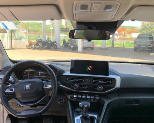 Imagem do WhatsApp de 2025-11-19 à(s) 10.05.47_f44f69ca