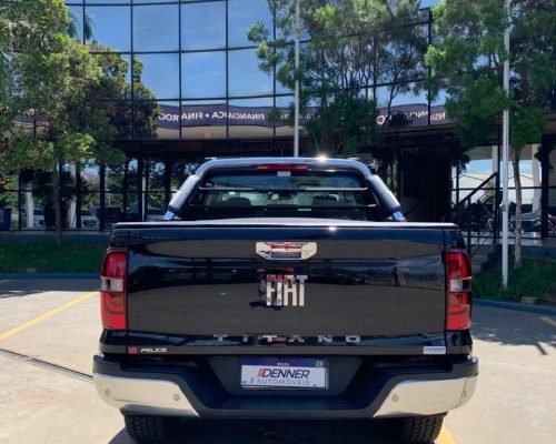 Imagem do WhatsApp de 2025-11-19 à(s) 10.05.48_6c5e2466