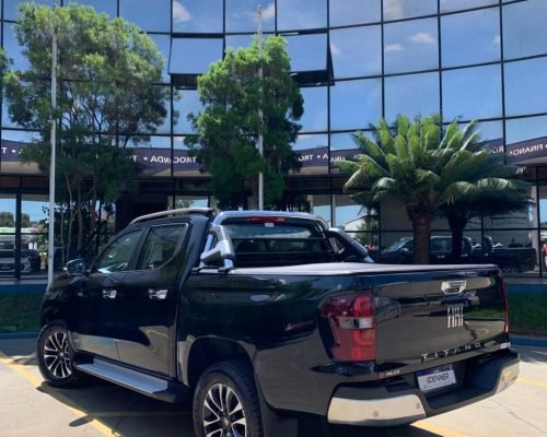 Imagem do WhatsApp de 2025-11-19 à(s) 10.09.27_4390010d