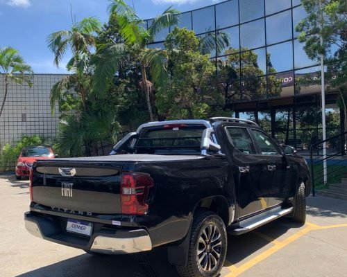 Imagem do WhatsApp de 2025-11-19 à(s) 10.09.27_a0fd72d0