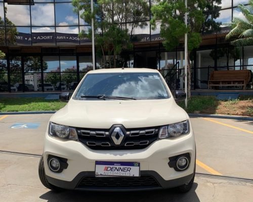 Imagem do WhatsApp de 2025-11-19 à(s) 11.32.43_5133fd06