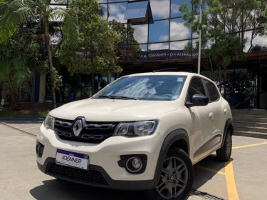 Imagem do WhatsApp de 2025-11-19 à(s) 11.32.43_5ad75ca5