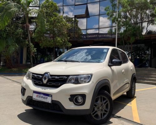 Imagem do WhatsApp de 2025-11-19 à(s) 11.32.43_5ad75ca5