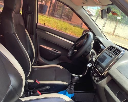 Imagem do WhatsApp de 2025-11-19 à(s) 11.32.45_b24c657b