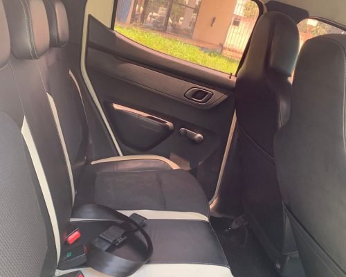 Imagem do WhatsApp de 2025-11-19 à(s) 11.32.47_fffc48f2