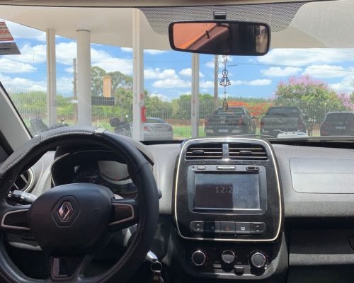 Imagem do WhatsApp de 2025-11-19 à(s) 11.32.49_2d6c192c