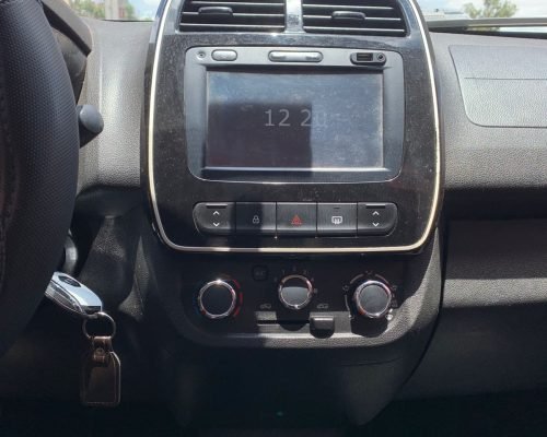 Imagem do WhatsApp de 2025-11-19 à(s) 11.32.50_12794449