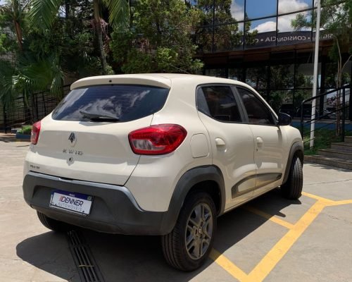 Imagem do WhatsApp de 2025-11-19 à(s) 11.32.53_dbddef79