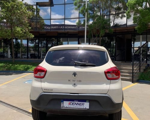 Imagem do WhatsApp de 2025-11-19 à(s) 11.32.55_112bb36f