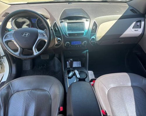 Imagem do WhatsApp de 2025-11-21 à(s) 09.43.33_aa670a82