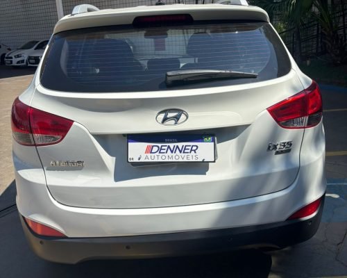 Imagem do WhatsApp de 2025-11-21 à(s) 09.43.34_25ec39f2